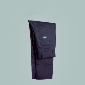 UNIFORME I - Pantalon