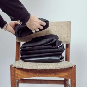 Image de la boutique